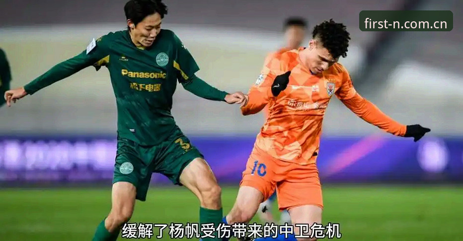 津门虎按兵不动vs重庆铜梁龙来势汹汹：夏窗谜题比比赛本身更拧巴？