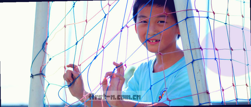 隐私数据政策与权益说明